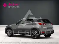 2019 Mazda CX-3