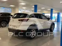 2019 Mazda CX-3
