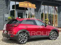 2019 Mazda CX-3