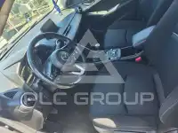 2019 Mazda CX-3