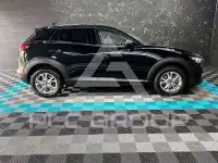 2019 Mazda CX-3