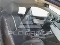 2019 Mazda CX-3