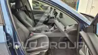 2019 Mazda CX-3