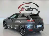 2019 Mazda CX-3