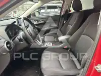 2019 Mazda CX-3
