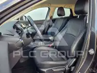 2019 Mazda CX-3