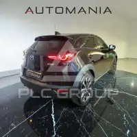 2019 Mazda CX-3
