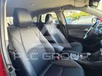 2019 Mazda CX-3