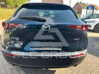 2019 Mazda CX-30