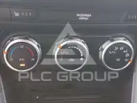 2019 Mazda CX-3