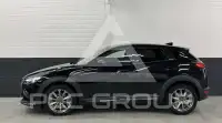 2019 Mazda CX-3