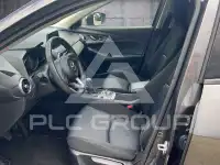2019 Mazda CX-3