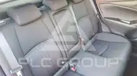 2019 Mazda CX-3