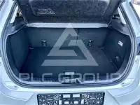 2019 Mazda CX-3