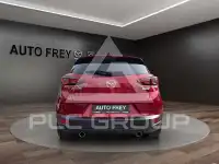 2019 Mazda CX-3