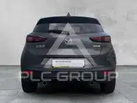 2019 Mazda CX-3