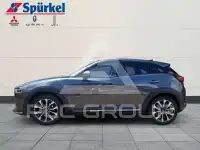 2019 Mazda CX-3