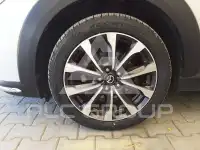 2019 Mazda CX-3