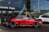 2019 Mazda CX-3