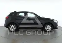 2019 Mazda CX-3