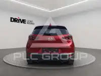 2019 Mazda CX-3