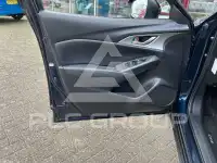 2019 Mazda CX-3