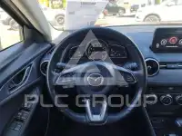 2019 Mazda CX-3