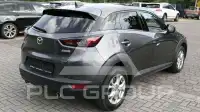 2019 Mazda CX-3