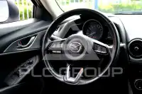 2019 Mazda CX-3