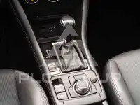 2019 Mazda CX-3