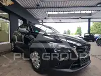2019 Mazda CX-3