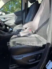 2019 Mazda CX-3