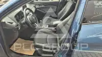 2019 Mazda CX-3