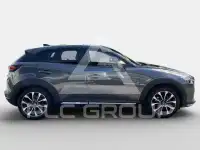 2019 Mazda CX-3
