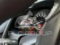 2019 Mazda CX-3