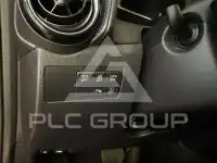 2019 Mazda CX-3