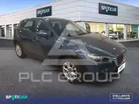 2019 Mazda CX-3