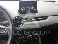 2019 Mazda CX-3
