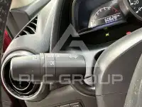 2019 Mazda CX-3