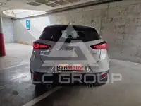 2019 Mazda CX-3
