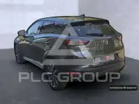 2019 Mazda CX-3