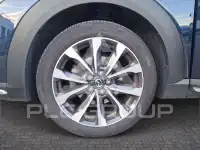 2019 Mazda CX-3