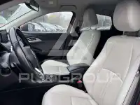 2019 Mazda CX-3