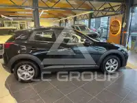 2019 Mazda CX-3