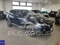 2019 Mazda CX-3