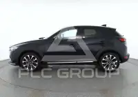 2019 Mazda CX-3