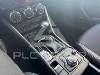 2019 Mazda CX-3