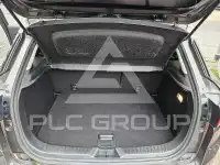 2019 Mazda CX-3
