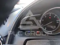 2019 Mazda CX-3