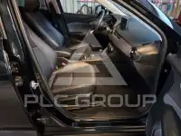 2019 Mazda CX-3